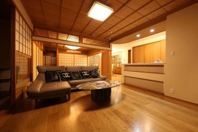 中古物件を購入して二世帯住宅にリフォームする際の注意点やポイント