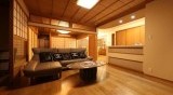 中古物件を購入して二世帯住宅にリフォームする際の注意点やポイント