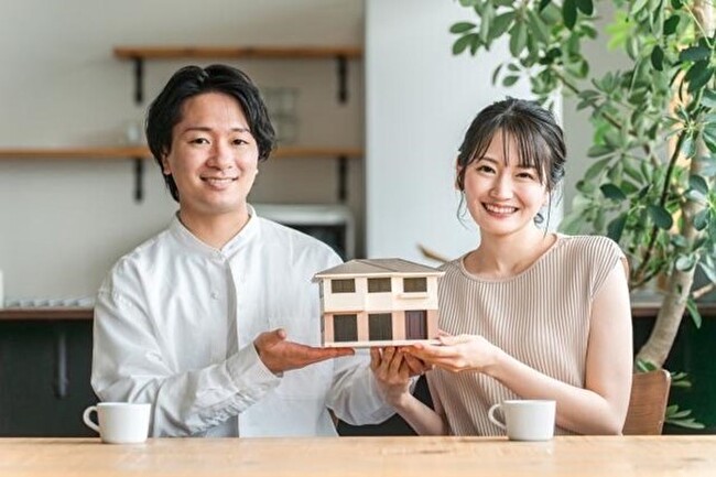 戸建て リノベーション 間取り