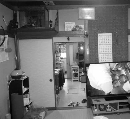 戸建て リノベーション 間取り