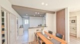【施工事例】戸建てリノベーションで間取りを変更！注意点と成功するためのコツとは