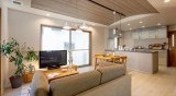 中古戸建てを購入してから行うリノベーションでのよくある後悔を紹介→後悔を避けるための対策方法を紹介