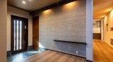 初心者でも安心！整理収納アドバイザー直伝、アウトドア用品の片付け術
