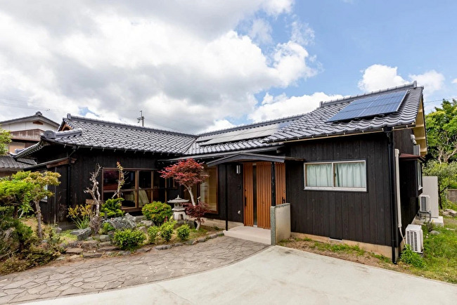 電気代高騰も怖くない！オール電化家庭のための節約術・夏編