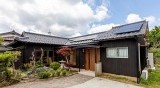 電気代高騰も怖くない!オール電化家庭のための節約術・夏編