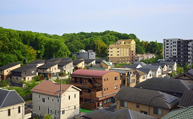 お隣さんの生活音もカット！建築のプロが教える家庭用防音対策の極意