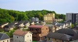 お隣さんの生活音もカット！建築のプロが教える家庭用防音対策の極意