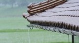 中古住宅でも安心！ゲリラ豪雨や台風に負けないリノベーション術