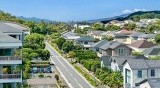 中古住宅を快適空間に！外壁・屋根塗装の遮熱効果を最大化する秘訣