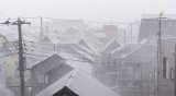 建築のプロが教える、台風前に準備すべき家全体の点検リスト