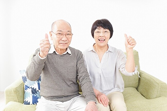 おじいちゃん・おばあちゃんに最適！高齢者に優しいバリアフリー住宅のアイデア10選