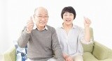 おじいちゃん・おばあちゃんに最適！高齢者に優しいバリアフリー住宅のアイデア10選