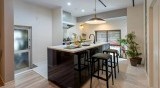 戸建てリノベーションでおしゃれな住まいを実現！5つのポイントと注意点を解説