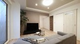 戸建ての耐震補強リフォームはした方が良い？耐震基準の違いや業者の選び方を紹介