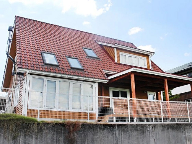 初心者でも分かる!外観リフォーム成功の秘訣と失敗しない注意点