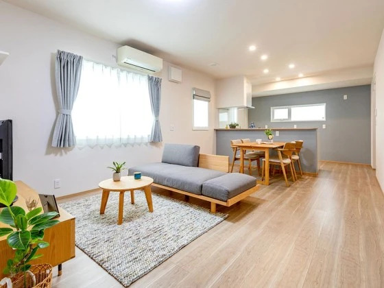 ビフォーアフター驚愕!断熱効果が劇的に変わる窓のリフォーム術