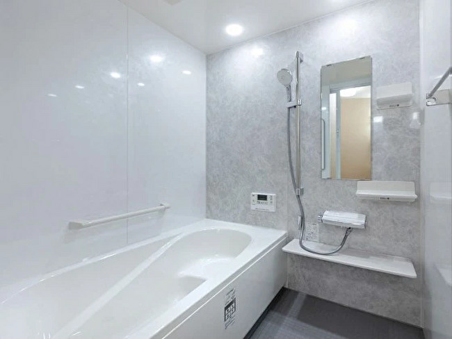 戸建てのお風呂リフォームで後悔したくない！知っておきたいポイントをプロが解説