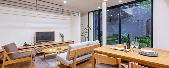 実家のリフォームで叶える田舎暮らしの夢！補助金もしっかり活用する方法