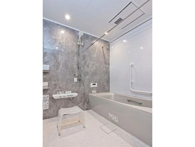 2025年版|浴室リノベーションで注目の人気メーカー徹底比較