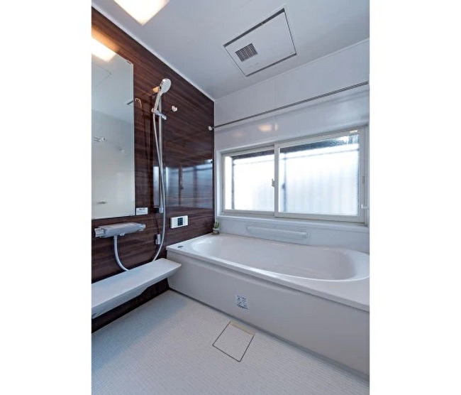 ヒートショックを予防せよ!冬の浴室・脱衣所リフォーム術で家族を守る