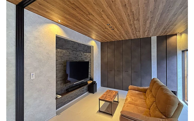 戸建てで1階だけのリフォームはできる?3つのメリットと後悔しないための注意