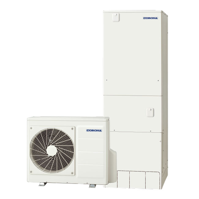 冬も水はちゃんと出る？ エコキュートが凍結しない理由と正しい対策ガイド