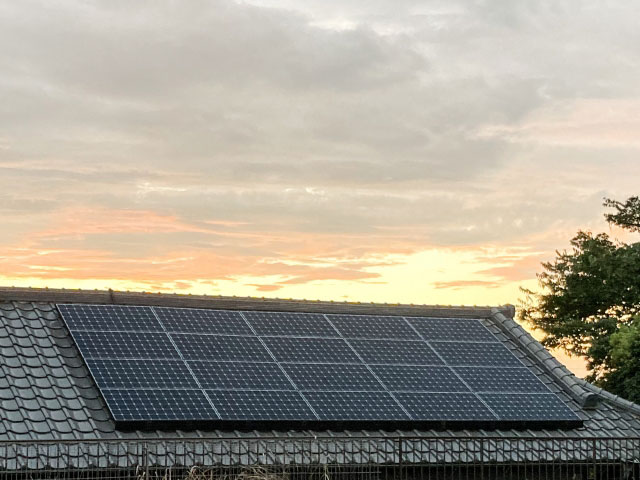 電気代が高くて不安な方へ|太陽光発電は本当に必要?失敗しない考え方ガイド