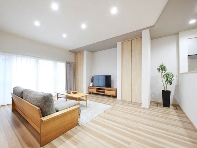 地震が不安な方へ｜制震ダンパーって本当に必要？費用・効果・後悔しない考え方