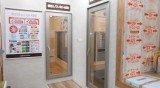 断熱体感ブースのご紹介 魚津店より［Vol.433］