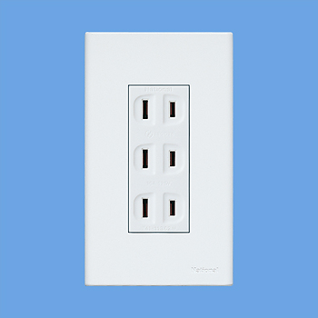 住宅の電圧