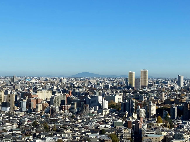 住宅 リフォーム 富山