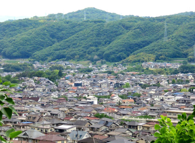 リフォームの快適提案！④中古住宅取得のあとのリフォーム～“中古住宅”物件には何かの”問題“があった！リフォームで〇〇を解消！！～［Vol.965］