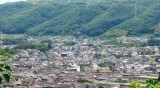 リフォームの快適提案！④中古住宅取得のあとのリフォーム～“中古住宅”物件には何かの”問題“があった！リフォームで〇〇を解消！！～［Vol.965］