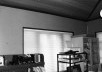 リフォーム前の子供部屋