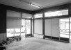 リフォーム前(店舗)