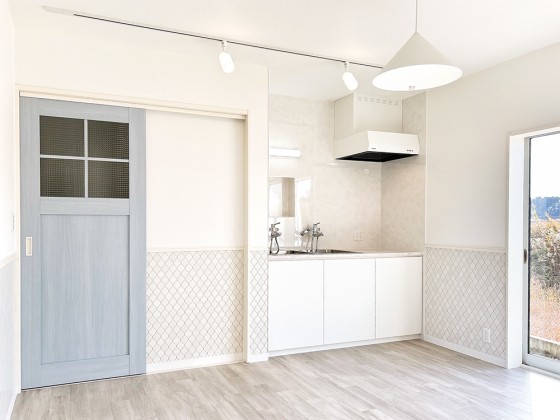 おうちcafe＆お菓子工房