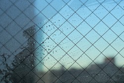 結露もカビもおさらば！マンション暮らしを劇的に変える断熱材の選び方