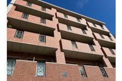 古いマンションのリノベーション成功のカギ！見落としがちな配管・電気工事の注意点