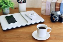  お盆休みを活用！テレワークと家族時間を両立する部屋づくりの秘訣