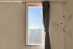 冬に負けない！マンションの結露とカビ対策完全ガイド