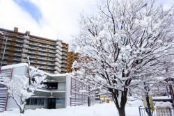 古いマンションが寒い原因とは？断熱対策とリフォームの考え方【冬対策】