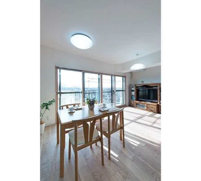 マンションの防音対策まとめ｜リフォームで音の悩みはどこまで解消できる？