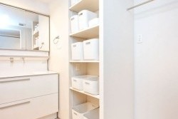 室内干しで暮らしが変わる｜埼玉のマンションリフォームの最新アイデア集