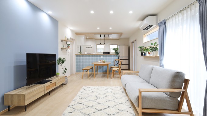 リフォーム　福井