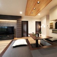 2025年 LIXILメンバ－ズコンテスト受賞のお知らせ