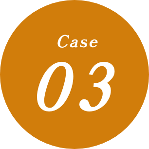 CASE03