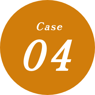 CASE04