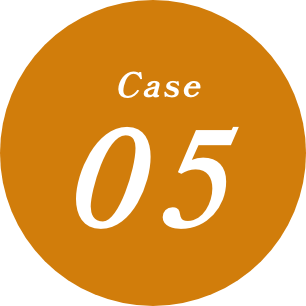 CASE05