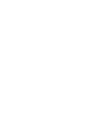 CASE01