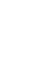 CASE02